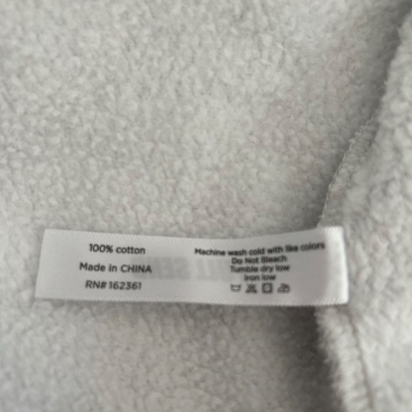 Full Send NELKBOYS Layers Hoodie - Picture 8 of 9